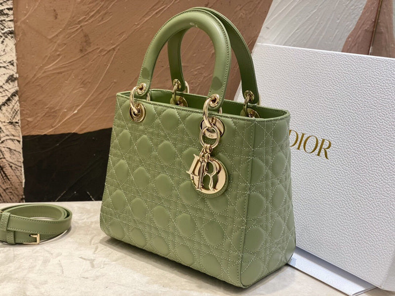 Anum Bags VBS - 265