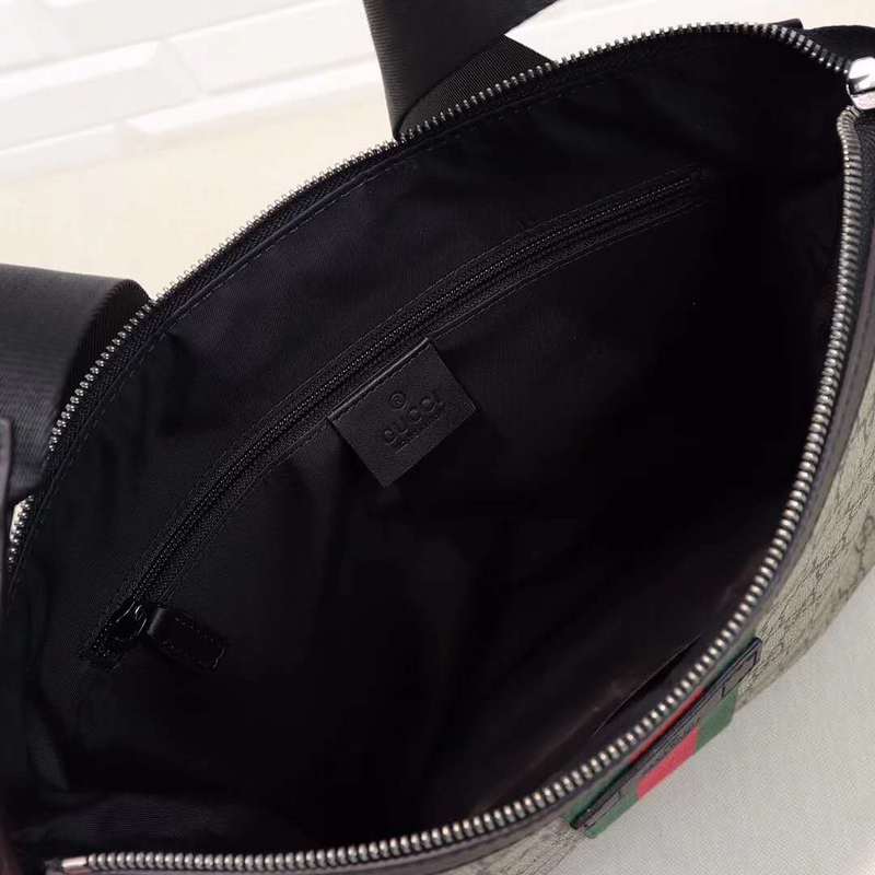 Anum Bags Bags - VBS Bags - 746