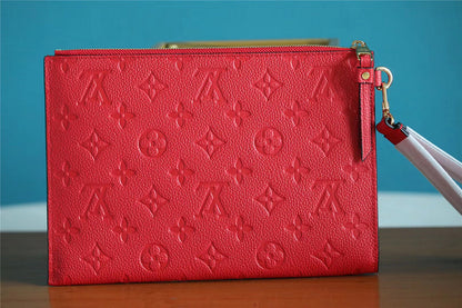 nmb Fashion bags - 9024