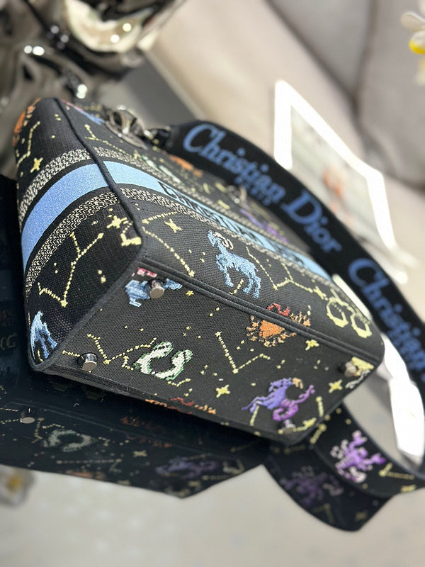 Anum Bags VBS - 205