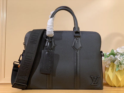 Fashion Vbs bags - 3111