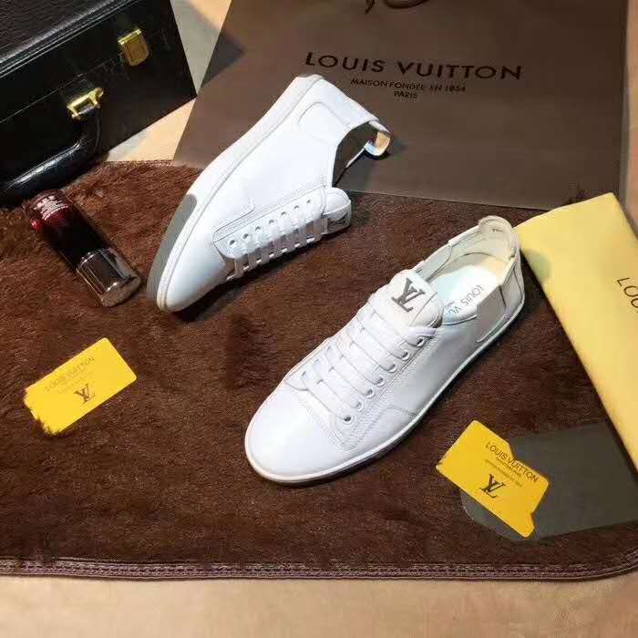 Anum Bags Luv Sneaker 072