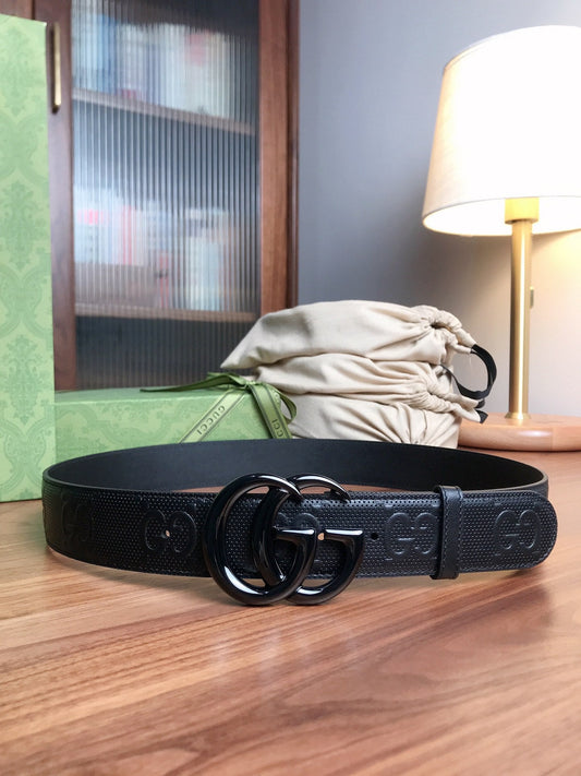 VBS -Luxury BELTS 035