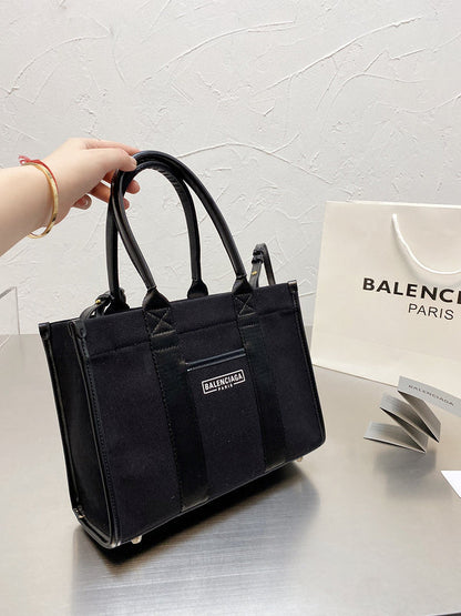 VBS Fashion - BGA Bags - 1563