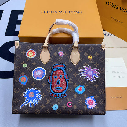 Anum Bags Bags VBS Bags - 440
