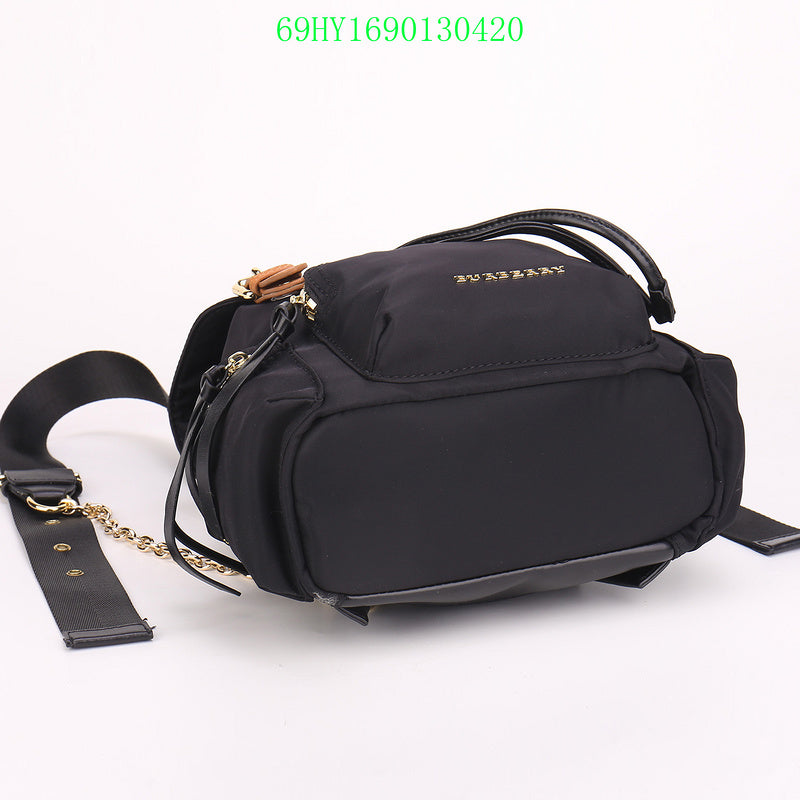 VBS Fashion -BBR Bags - 209