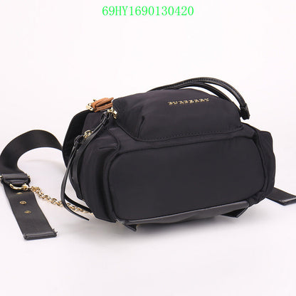 VBS Fashion -BBR Bags - 209