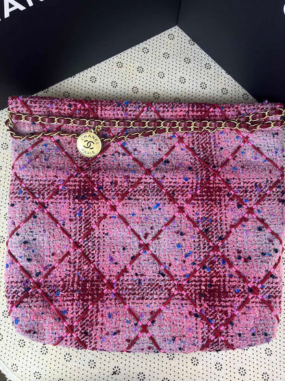 Anum Bags Bags - Bags - 2778