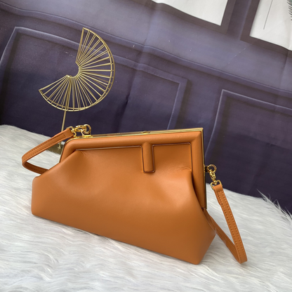 Anum Bags Elite Carryalls
