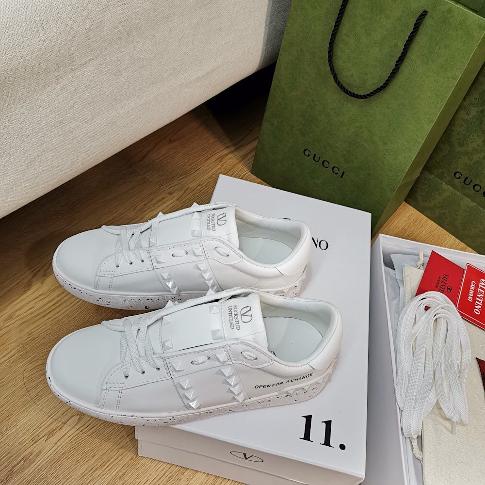 Anum Bags Valentino Luxury Shoes --52560