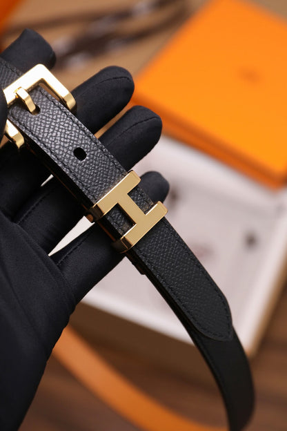 Anum Bags Hermesn Luxury Belt --106144