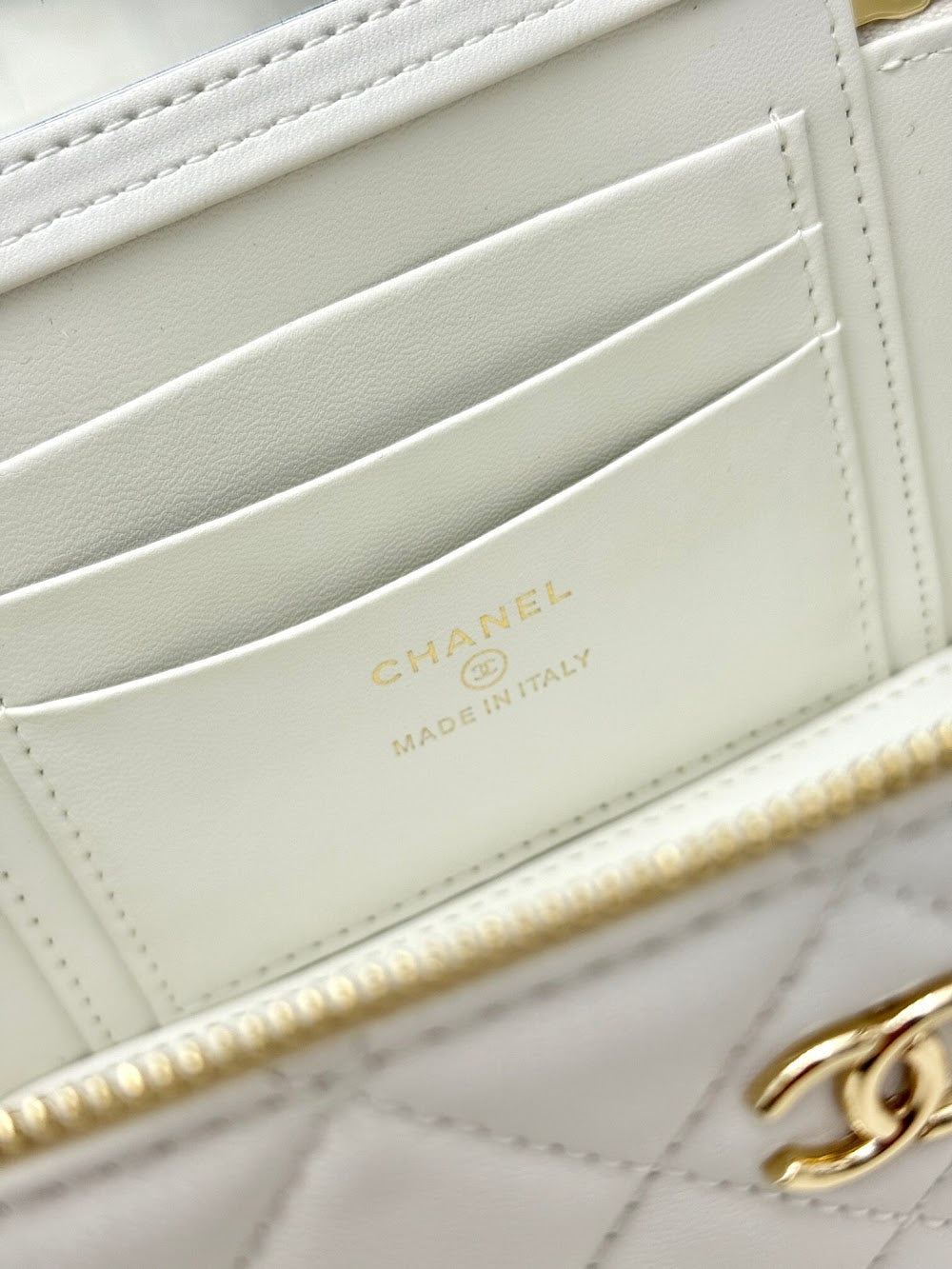 Anum Bags CHn Luxury Bag --113739