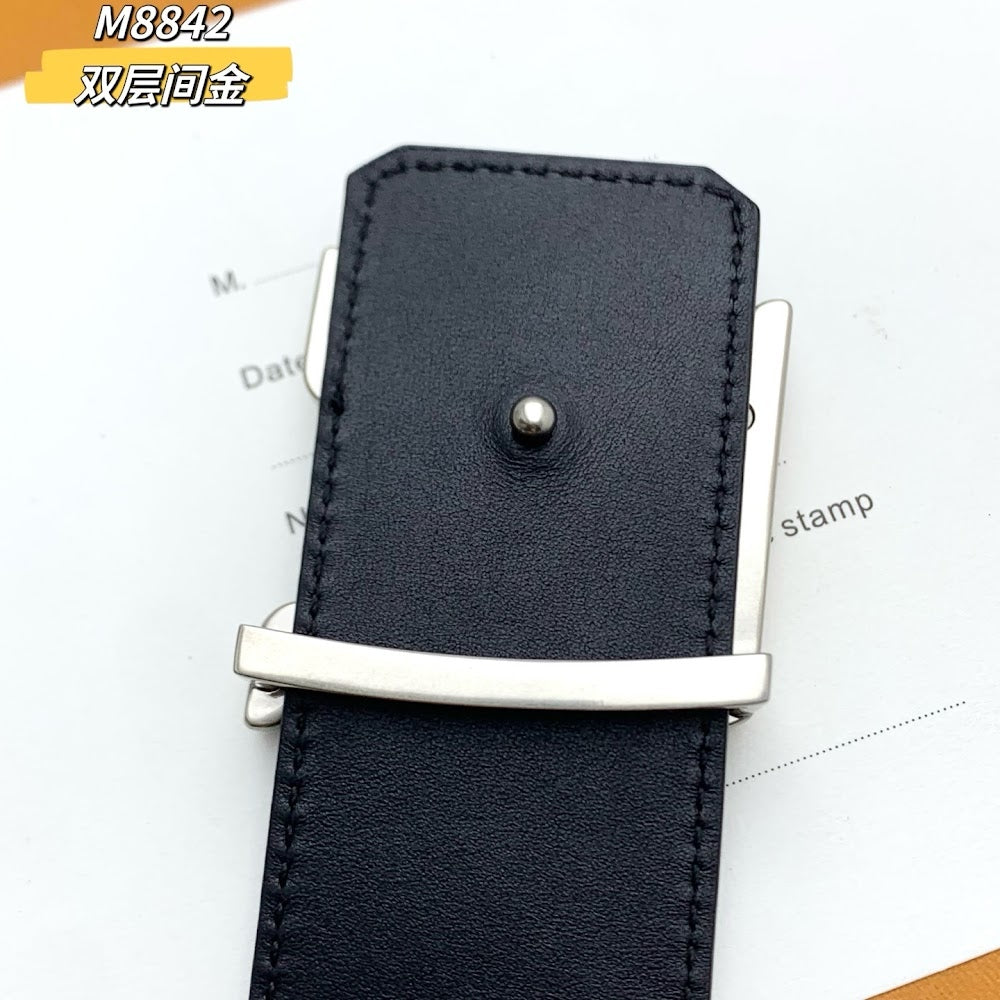 Anum Bags ln Luxury Belt --100398