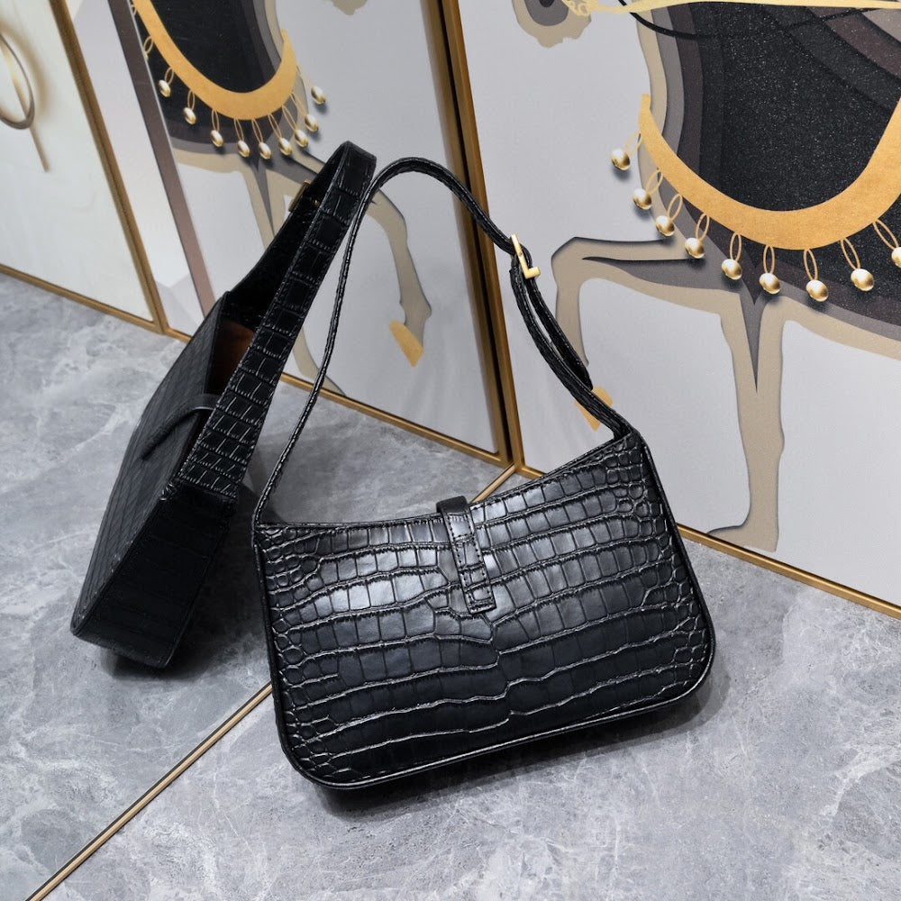 Anum Bags ysn Luxury Bag --71783