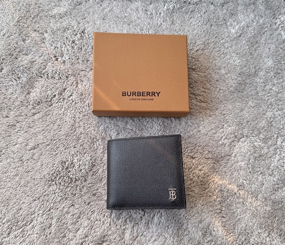Anum Bags Burberryn Luxury Bag --91979
