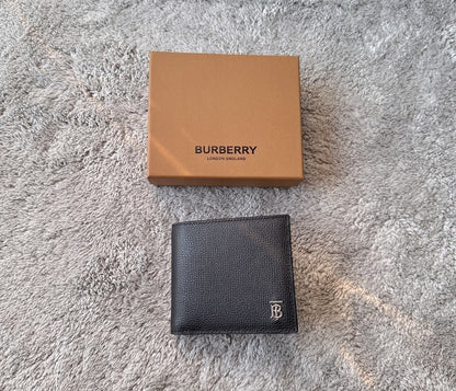 Anum Bags Burberryn Luxury Bag --91979