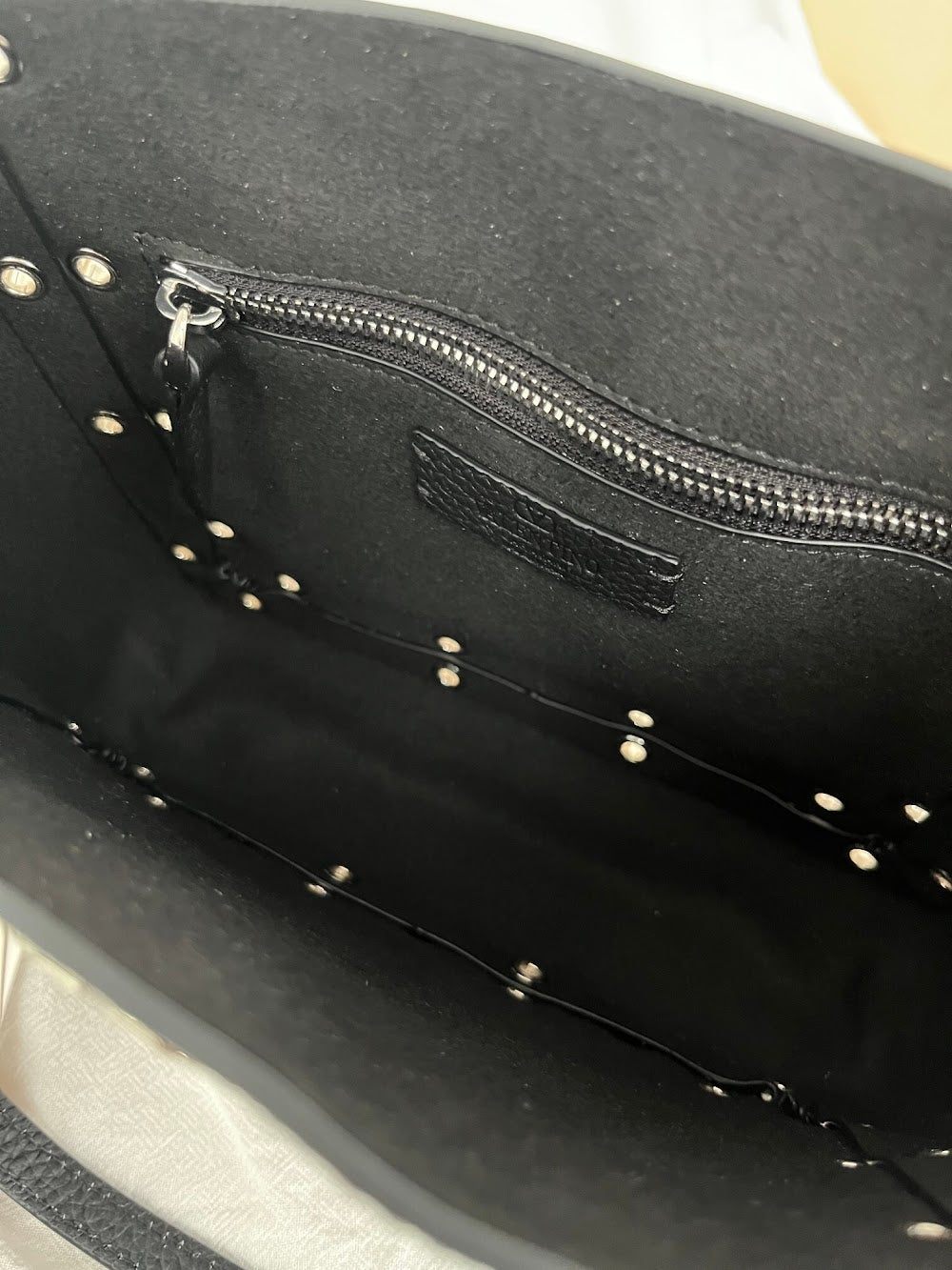 Anum Bags valentine Luxury Bag --72916