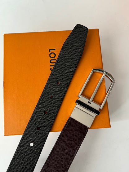 Anum Bags ln Luxury Belt --101320