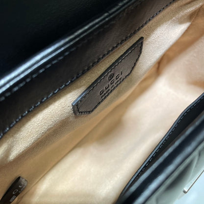 Anum Bags Guccin Luxury Bag --95479