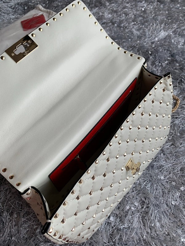 Anum Bags valentine Luxury Bag --72312