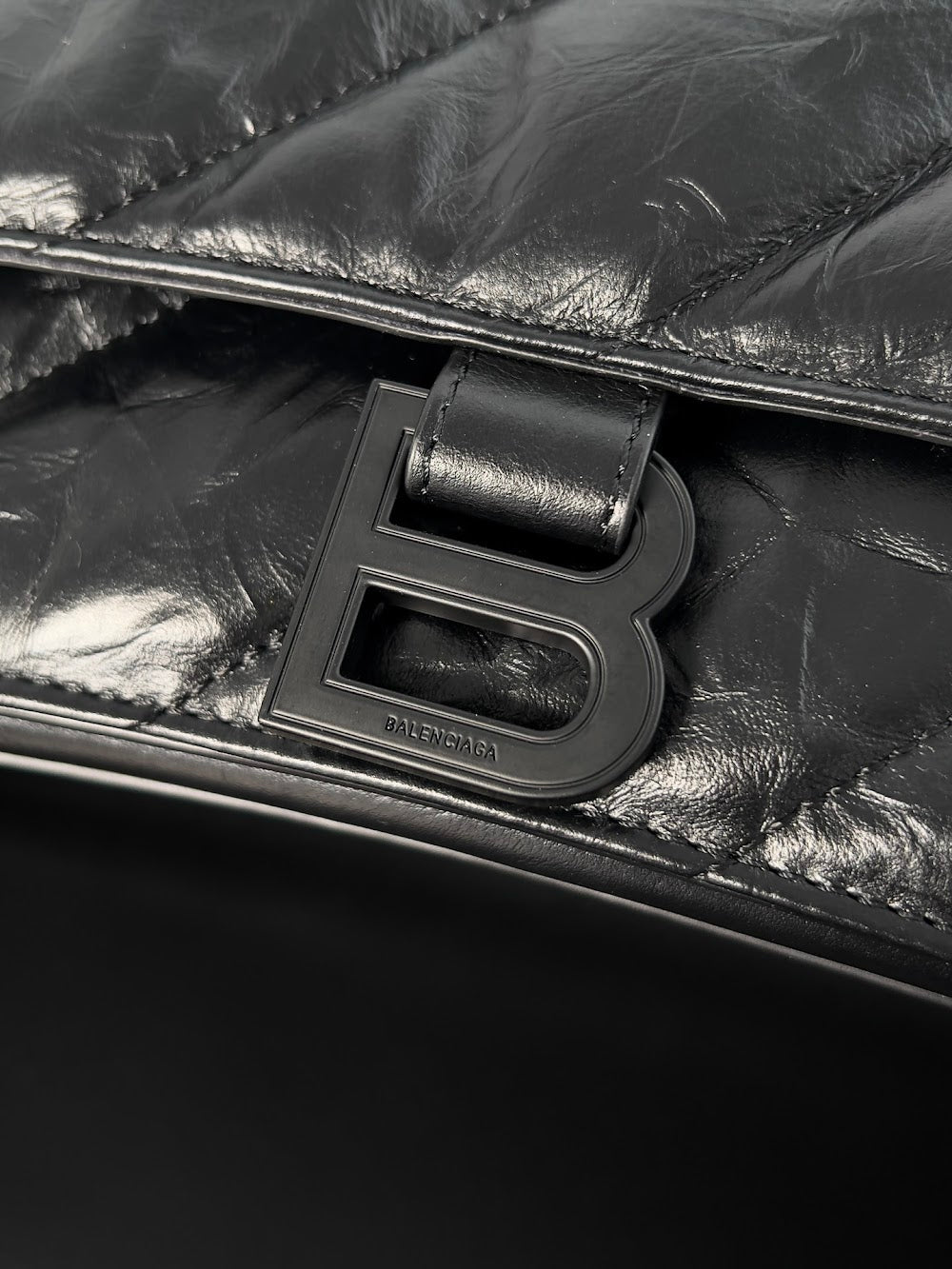 Anum Bags Balenciaga Luxury Bag --111196