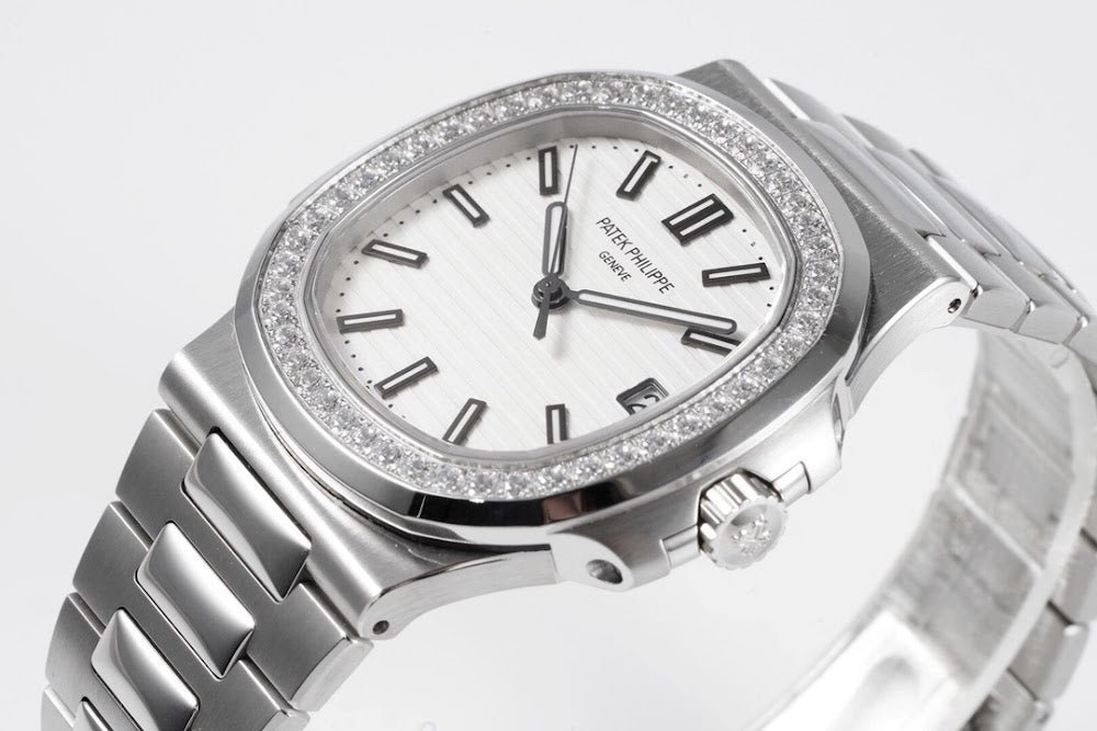 Anum Bags Luxury Designer Watch --103789