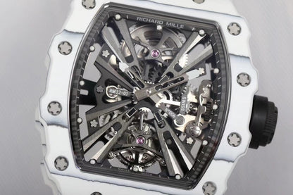 Anum Bags Luxury Designer Watch --104780