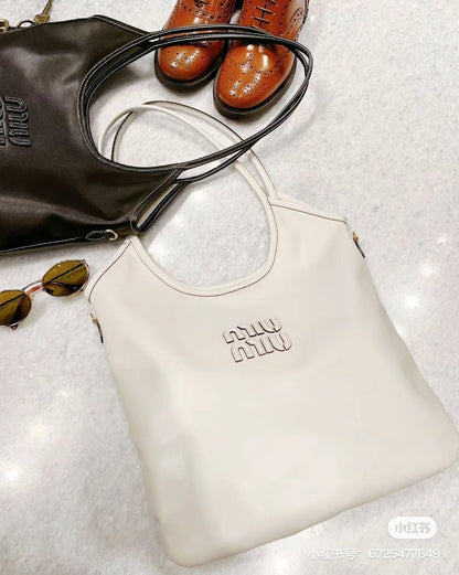 Anum Bags Miun Miun Luxury Bag --122588
