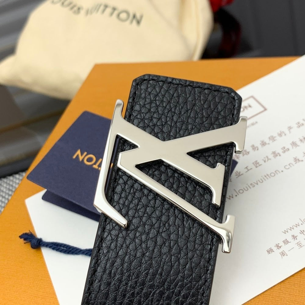 Anum Bags ln Luxury Belt --106596