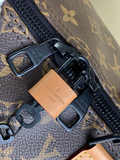 Anum Bags ln Luxury Bag --61777