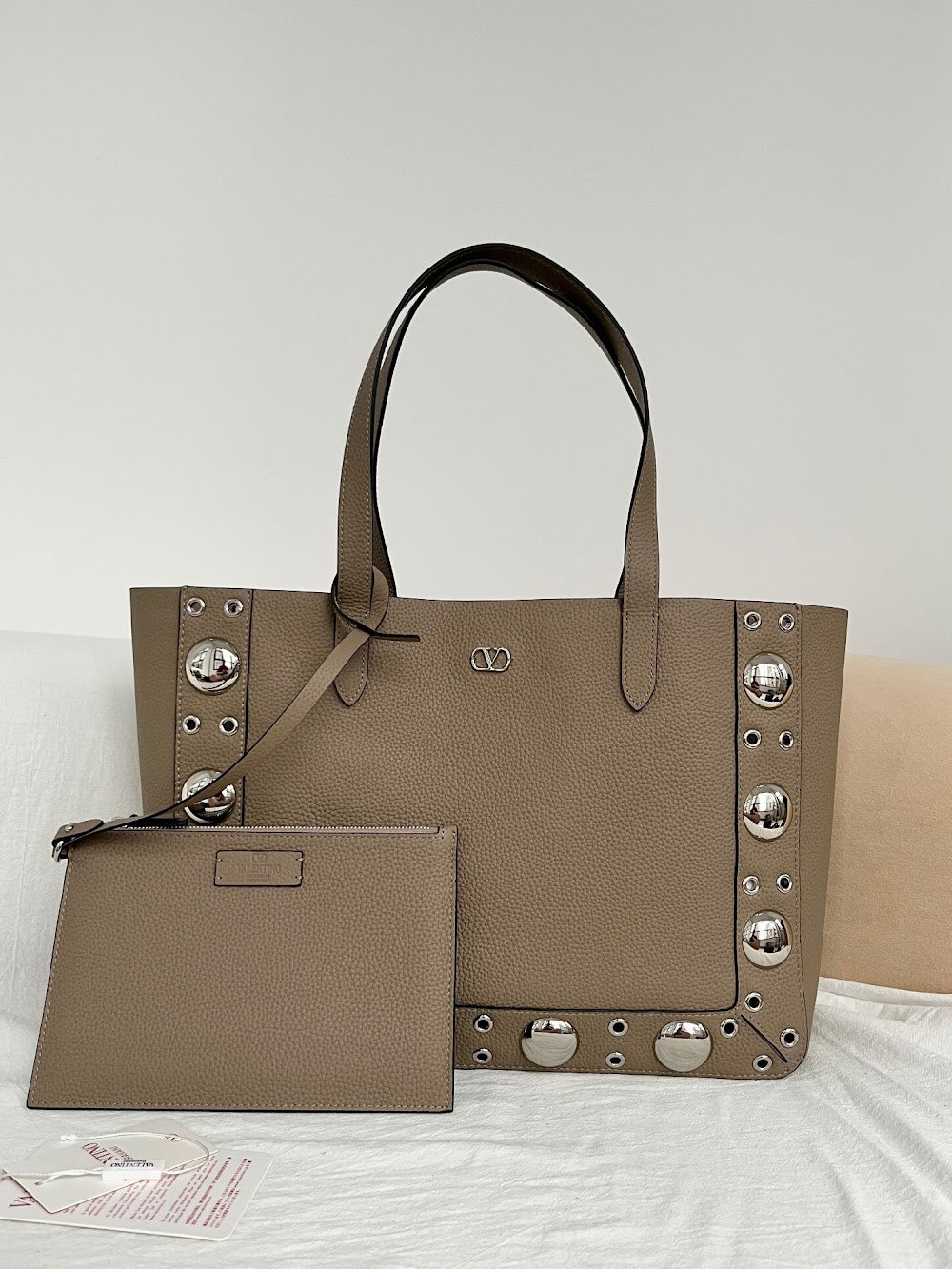 Anum Bags valentine Luxury Bag --72925