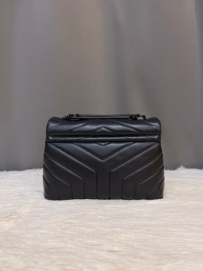 Anum Bags YSLn Luxury Bag --119844