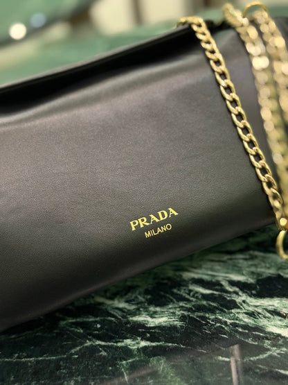Anum Bags Balenciaga Luxury Bag --111222
