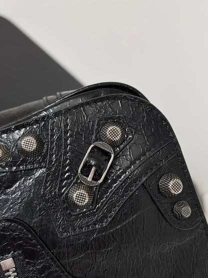 Anum Bags Balenciaga Luxury Bag --111184