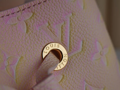 Anum Bags ln Luxury Bag --61179