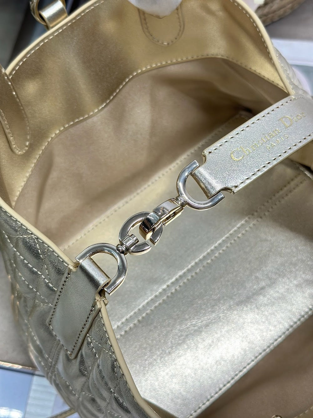 Anum Bags Diorn Luxury Bag --115592