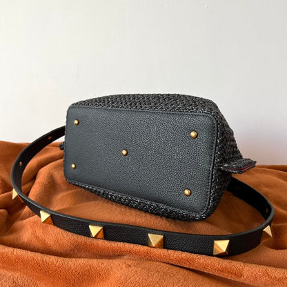 Anum Bags valentine Luxury Bag --72583