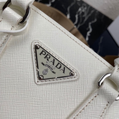Anum Bags Prada Luxury Bag --53892