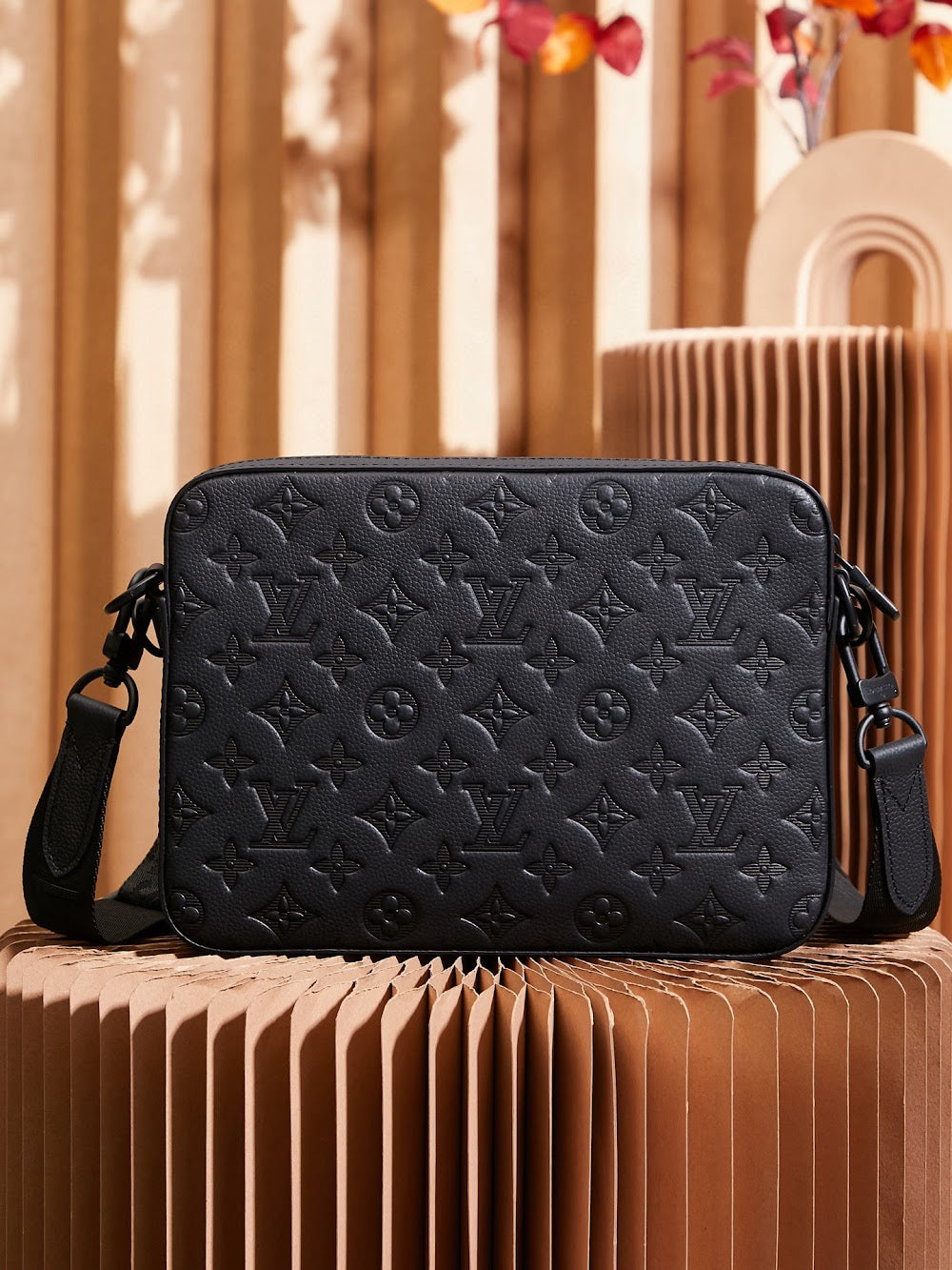 Anum Bags ln Luxury Bag --71147