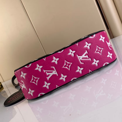 Anum Bags ln Luxury Bag --61411
