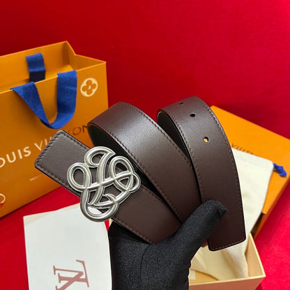 Anum Bags ln Luxury Belt --106631