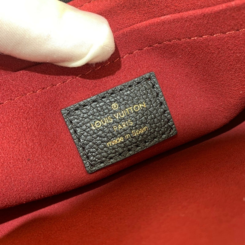 Anum Bags ln Luxury Bag --58961