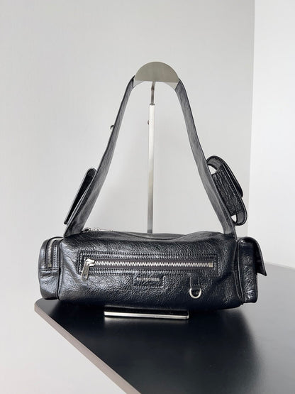 Anum Bags Balenciaga Luxury Bag --111726