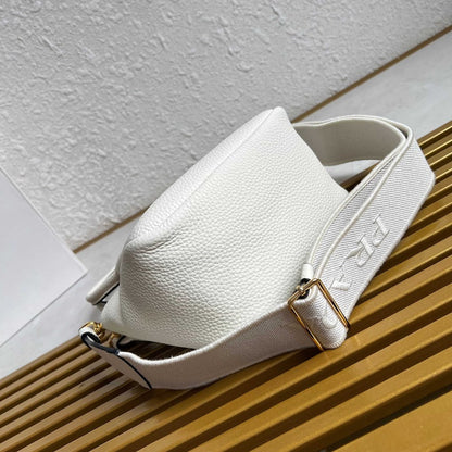 Anum Bags Pradn Luxury Bag --102161