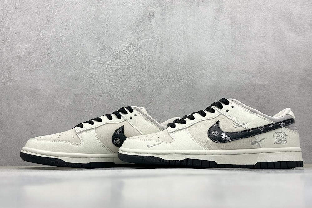 Anum Bags Nike Luxury Shoes --55258