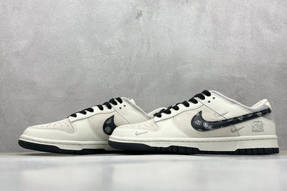 Anum Bags Nike Luxury Shoes --55258