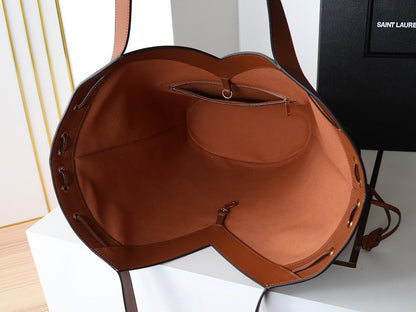 Anum Bags YSLn Luxury Bag --119787