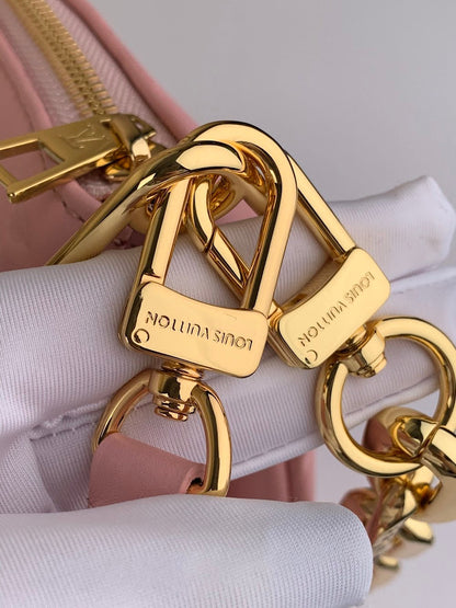 Anum Bags ln Luxury Bag --60456