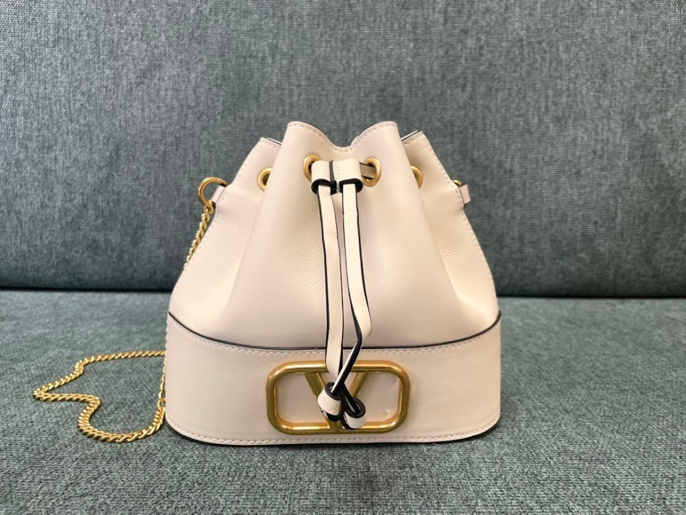 Anum Bags Valentine Luxury Bag --122028