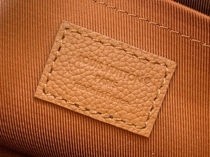 Anum Bags ln Luxury Bag --63021